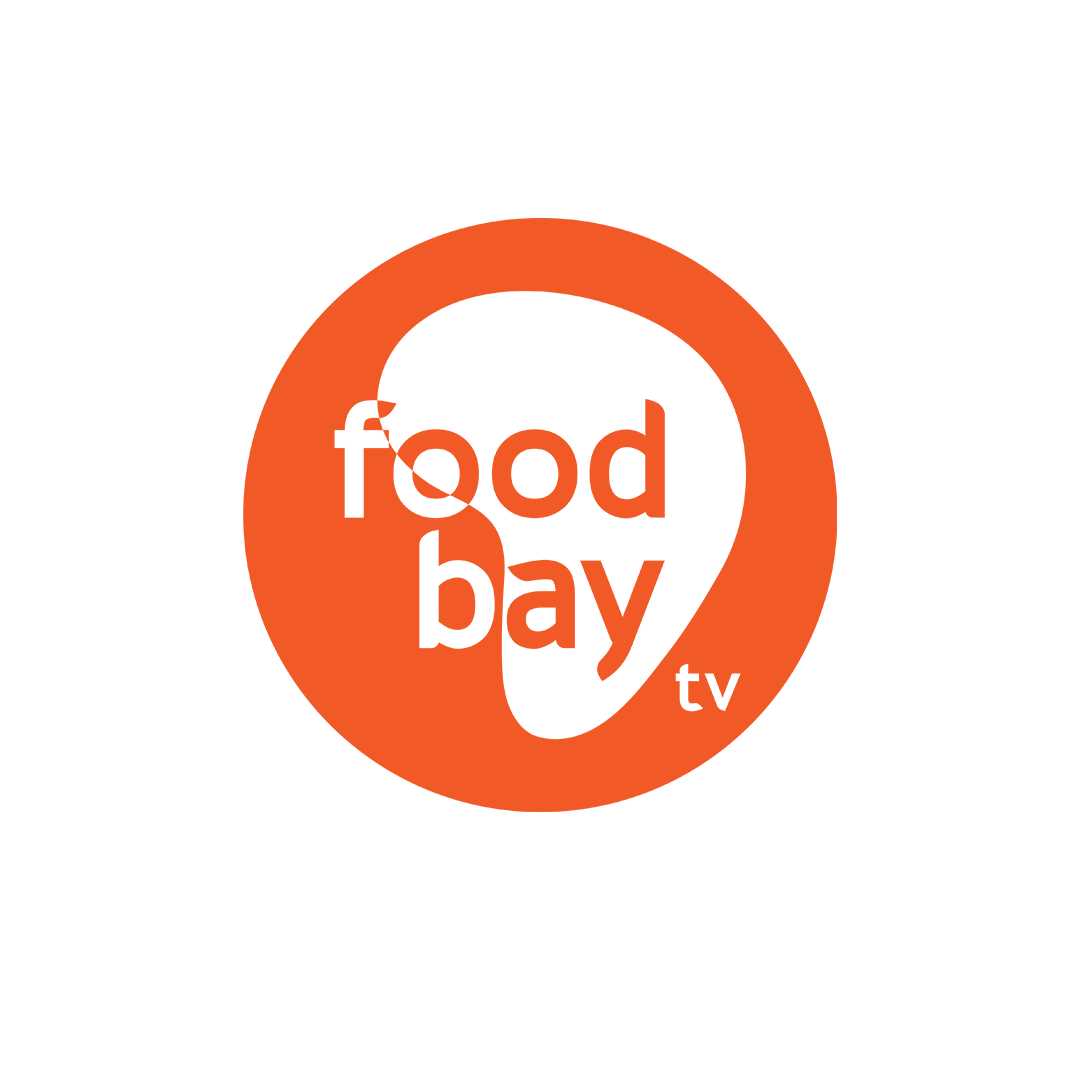 Foodbaytv Platform