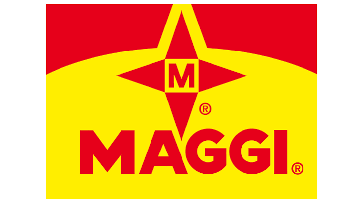Media Affiliate