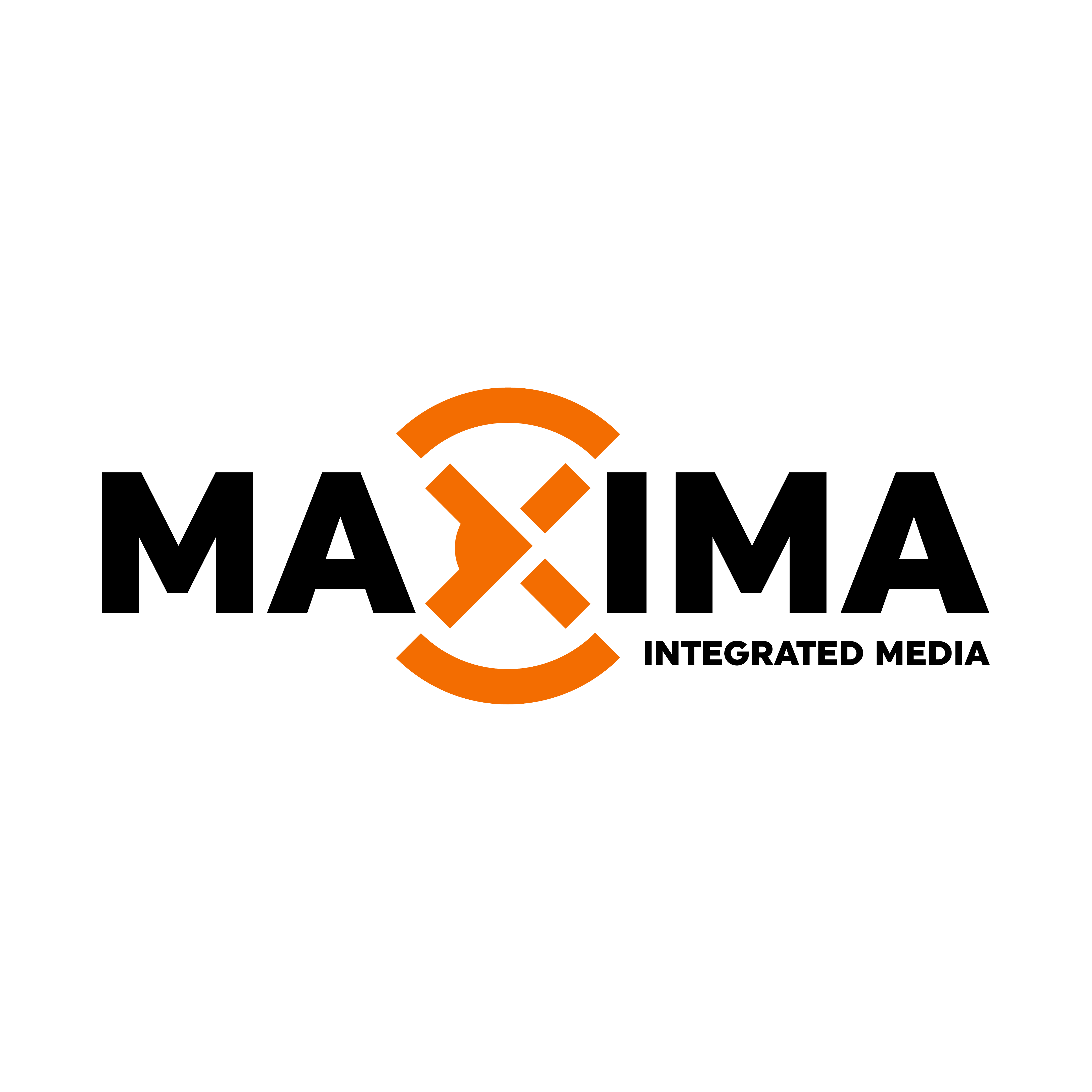 Maxima Integrated Media Strategies